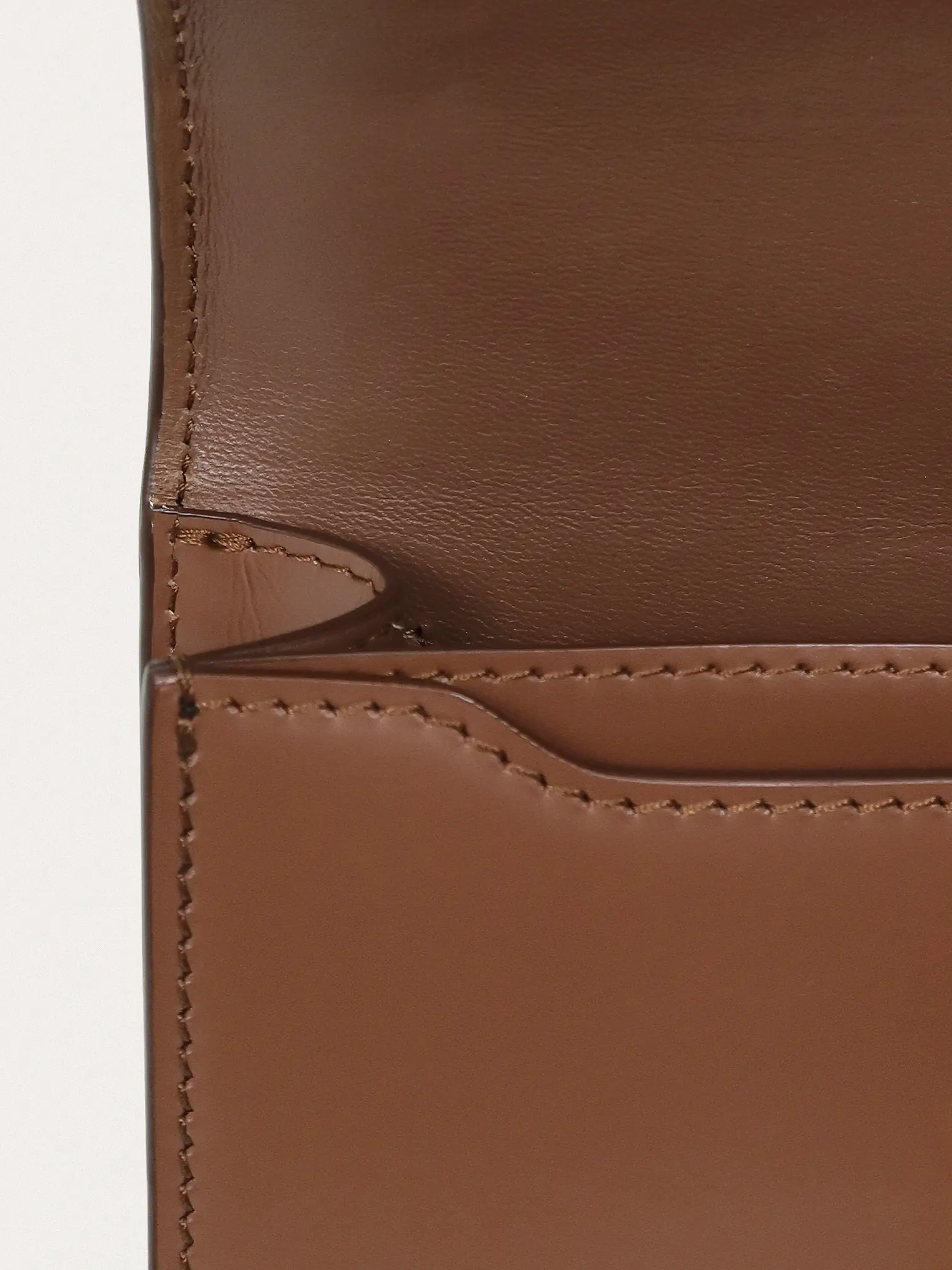 Bum Belt Bag - Master