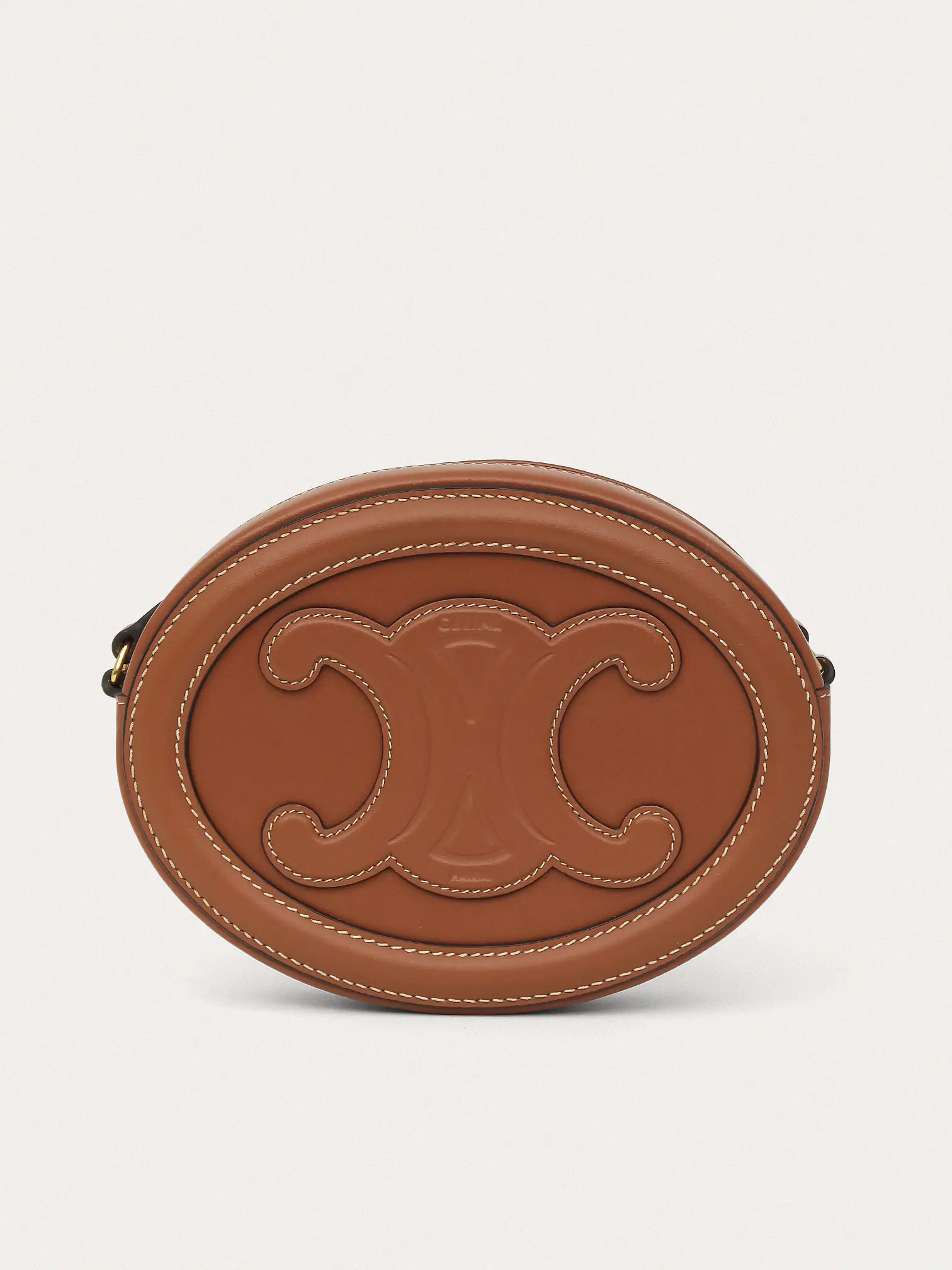 Cuir Triomphe - Master