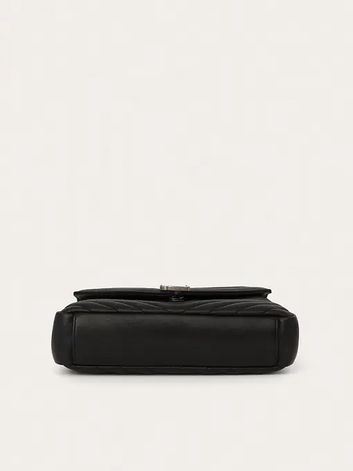 Saint Laurent College Medium - Master