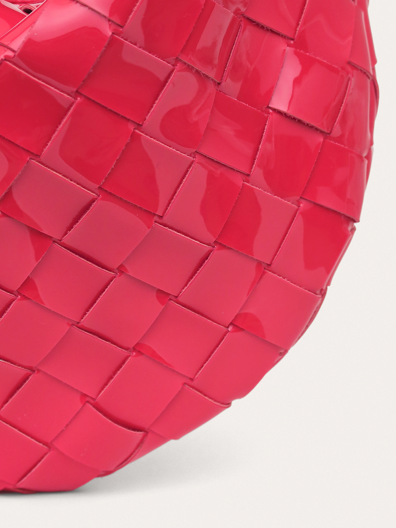 Bottega Veneta Jodie Mini - Master