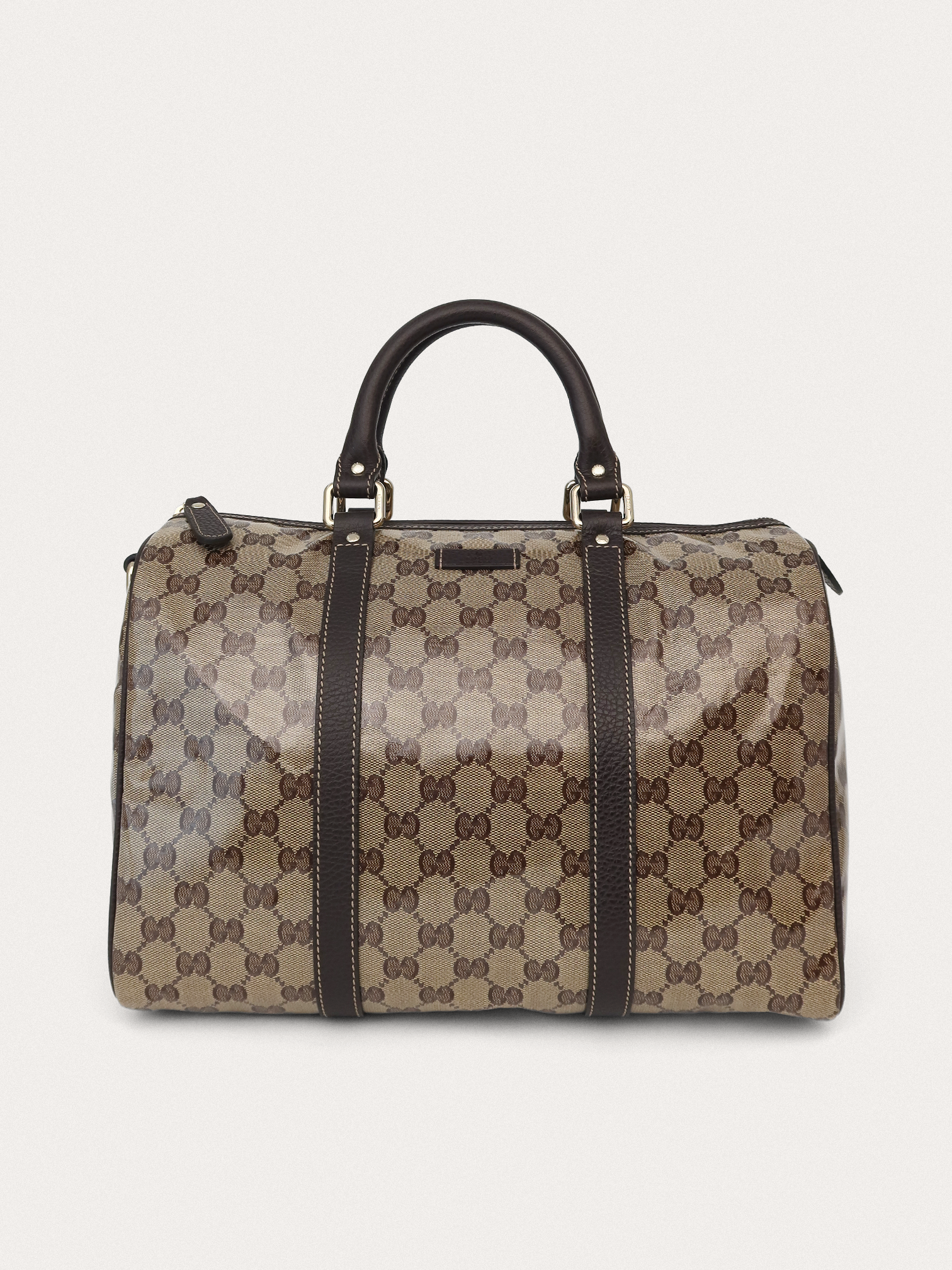 Gucci Joy Boston primary image