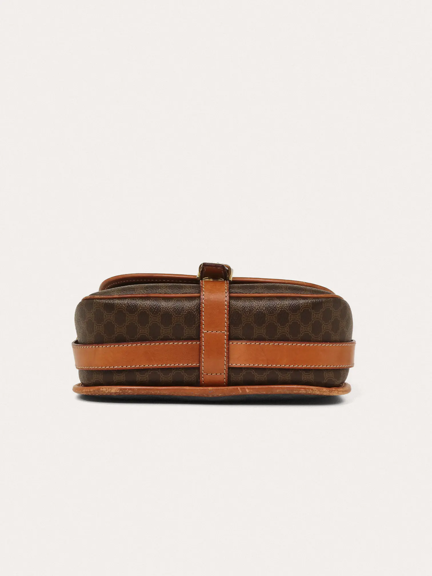 Macadam Crossbody - Master