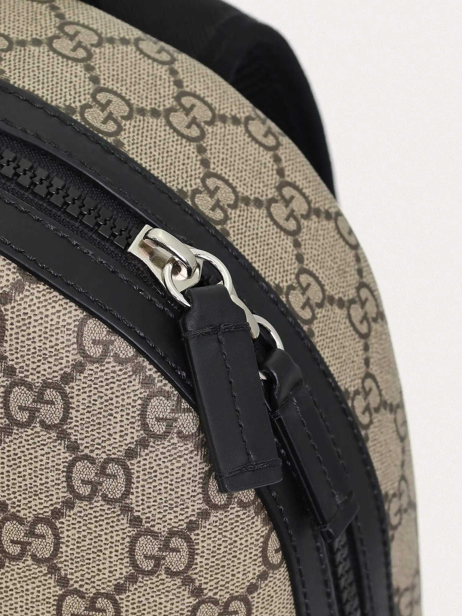 GG Supreme Backpack - Master
