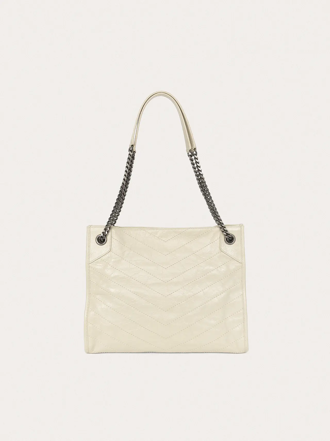 Saint Laurent Niki Shopping Bag Medium - Master