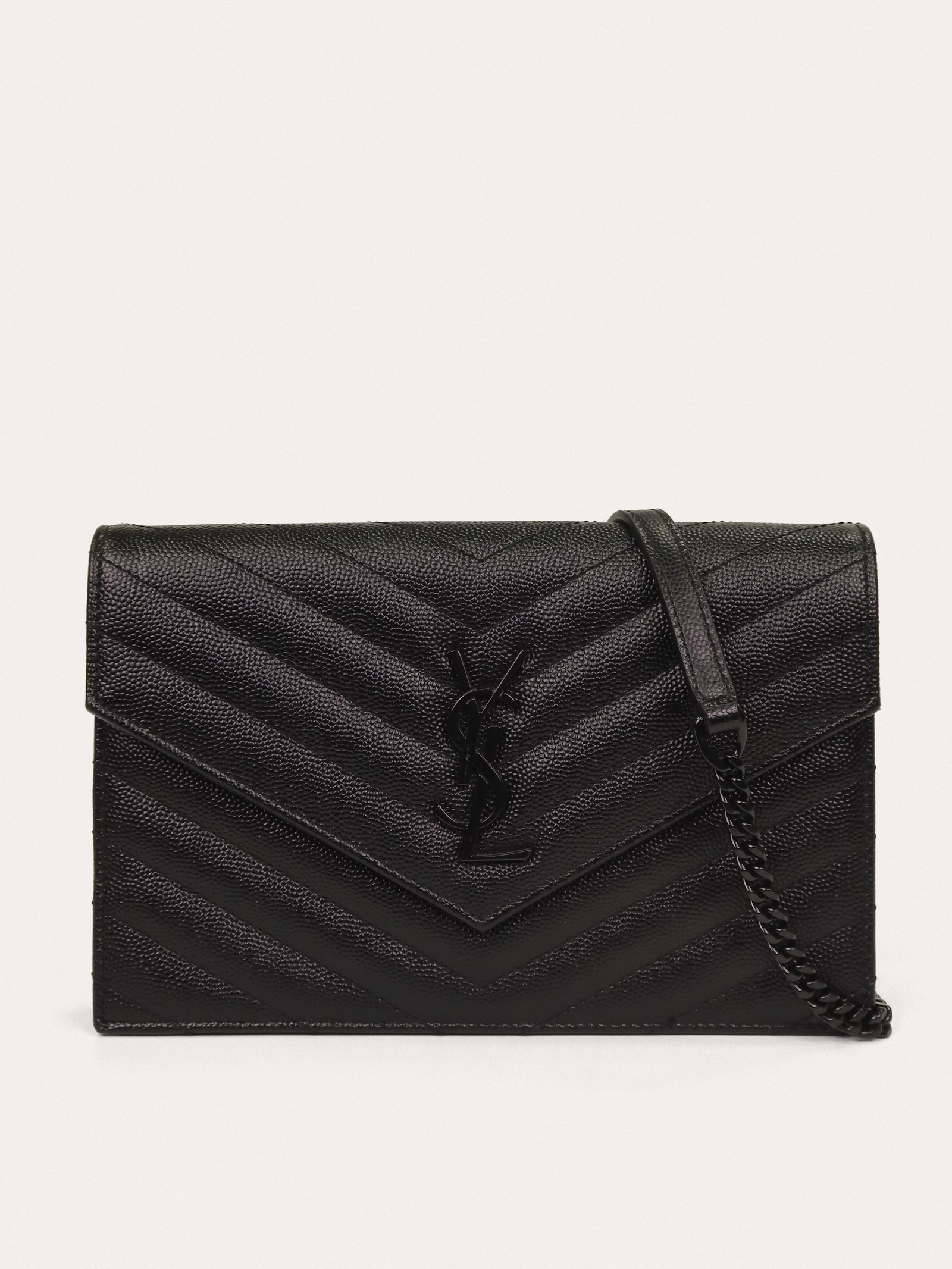 Saint Laurent Cassandra primary image