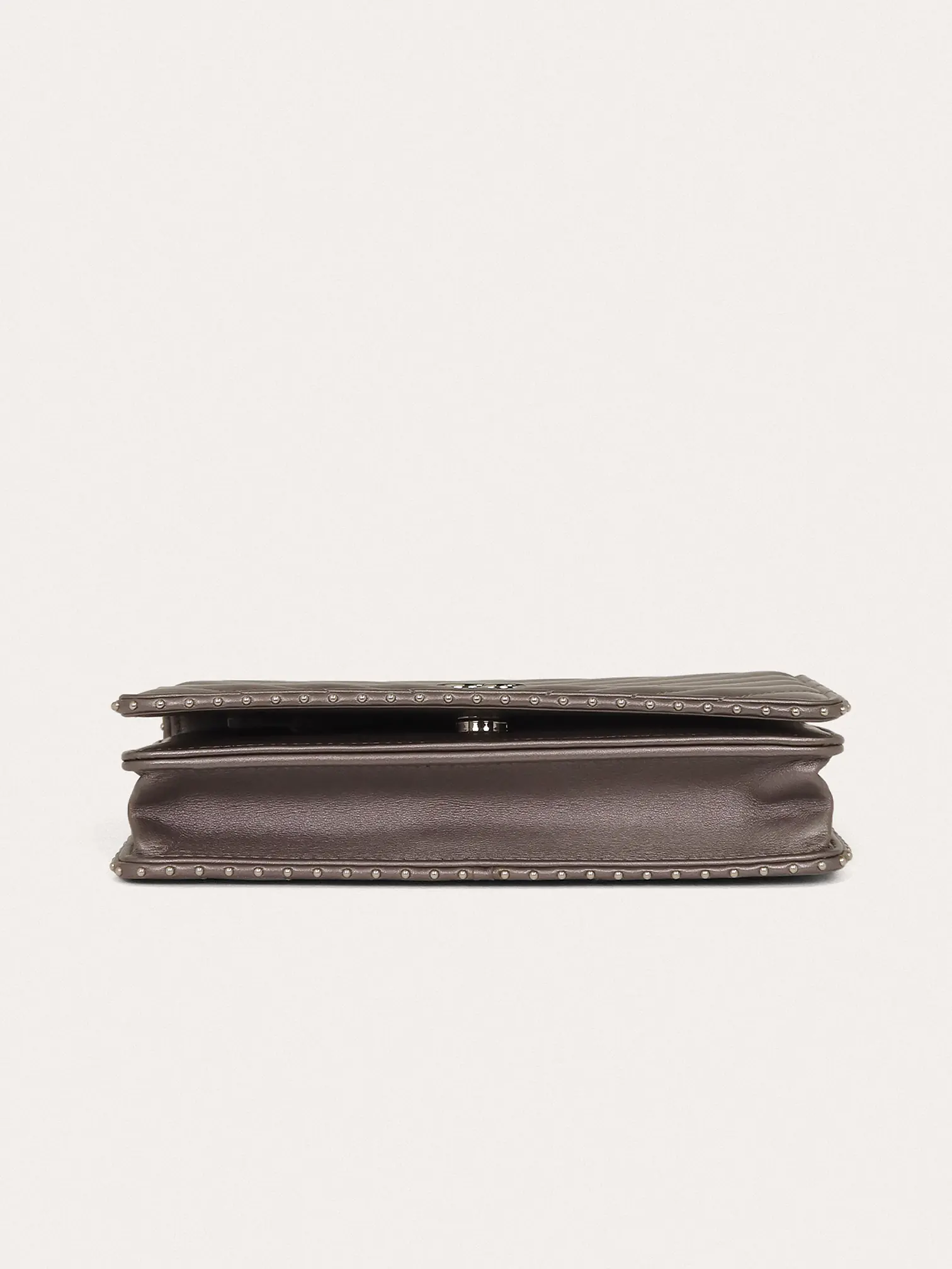 Wallet-on-Chain - Master