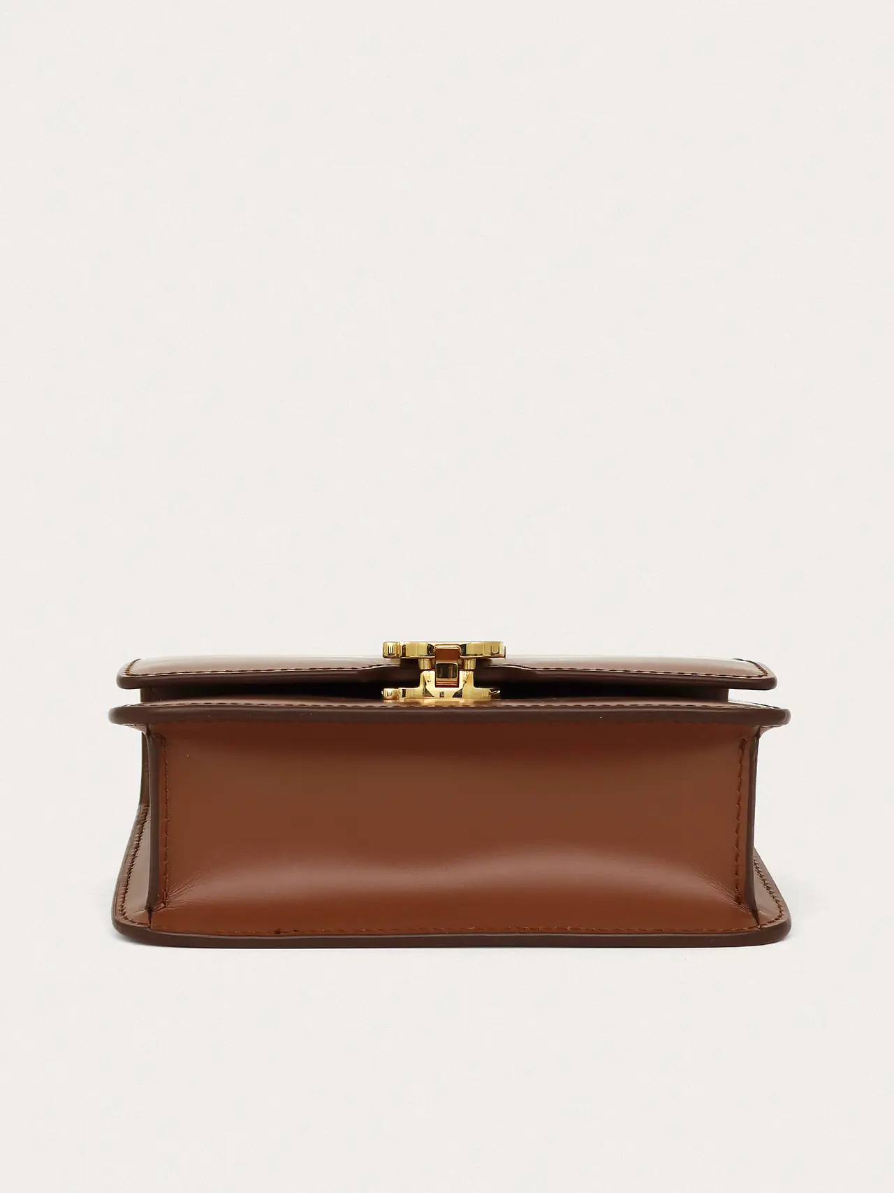 Bum Belt Bag - Master