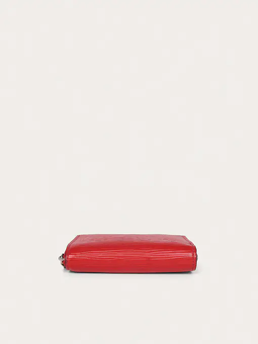 Louis Vuitton Zippy Coin Purse - Master
