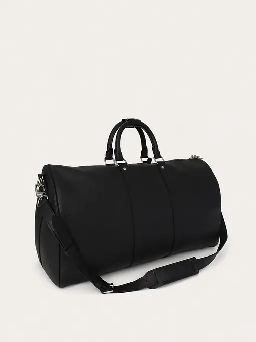 Louis Vuitton Keepall 50 - Master