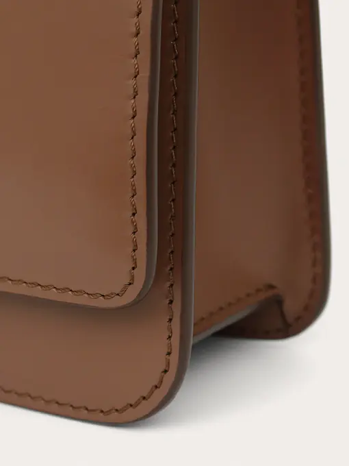 Bum Belt Bag - Master