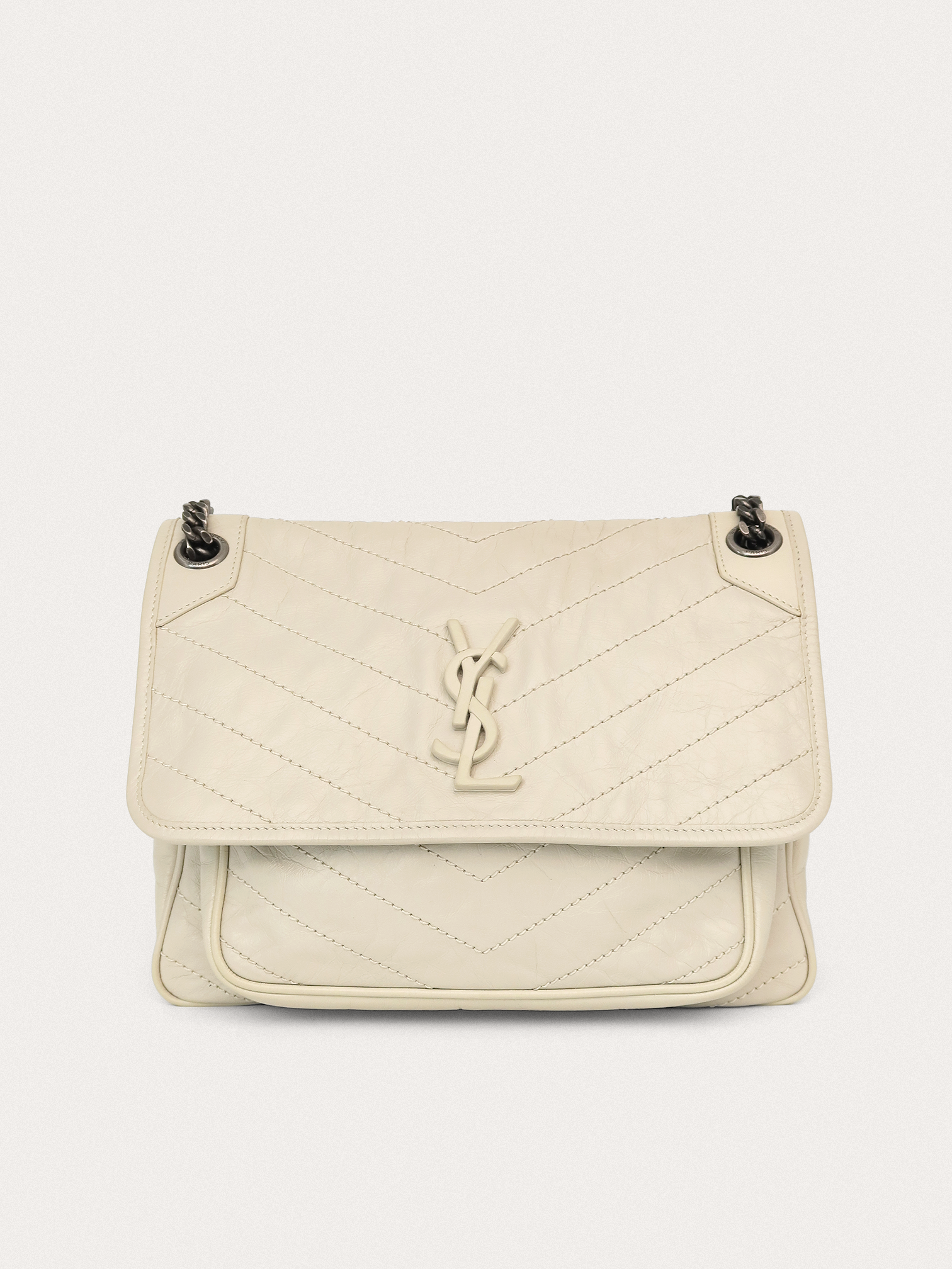 Saint Laurent Niki primary image