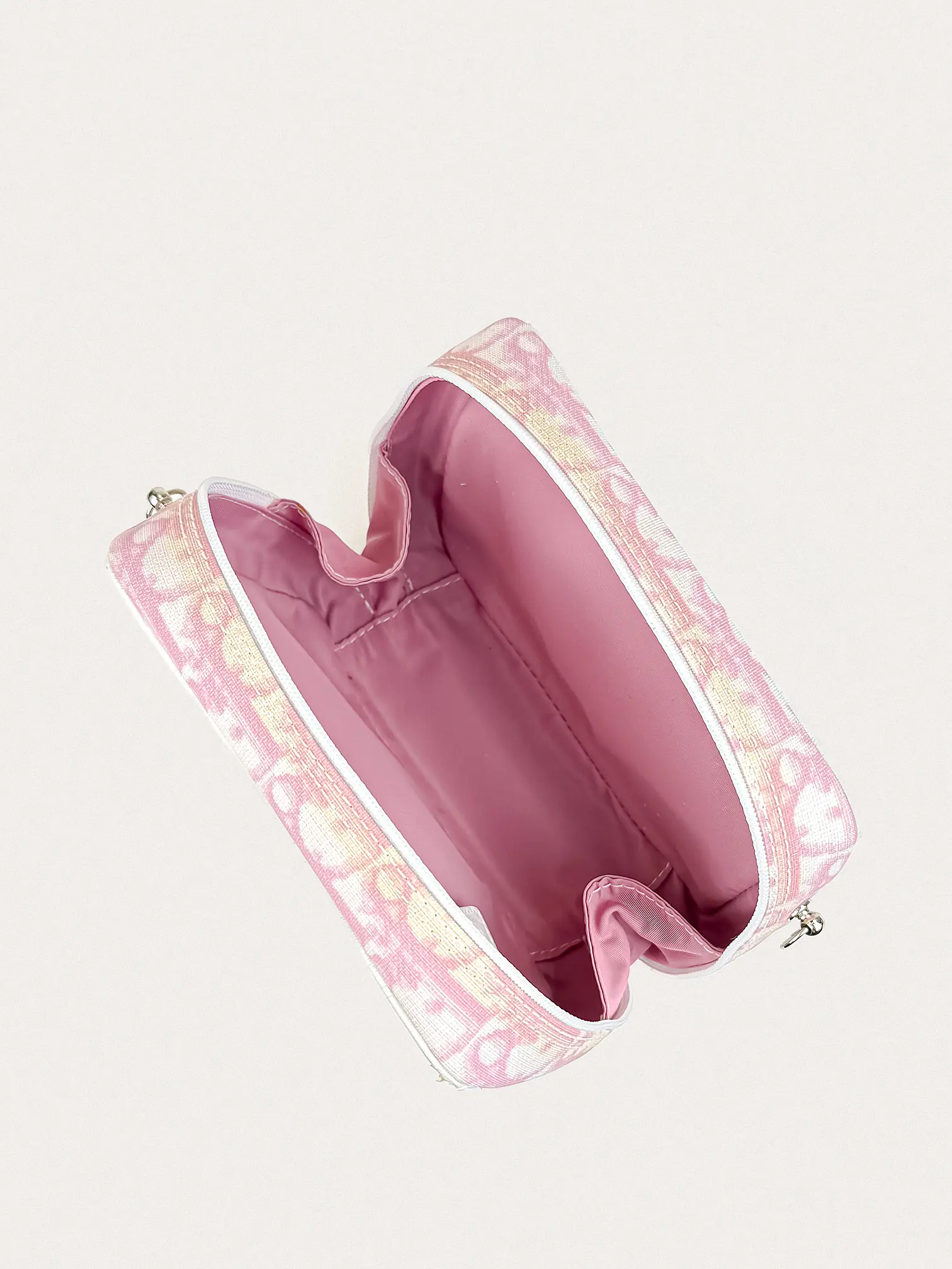 Trotter Sport Line - Master