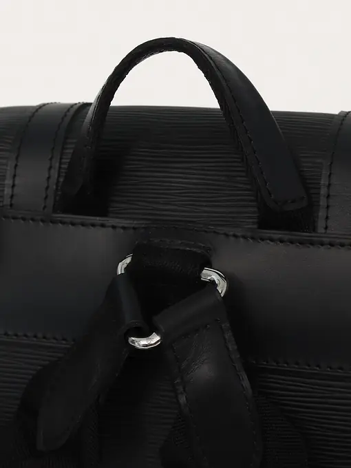 Louis Vuitton Christopher - Master