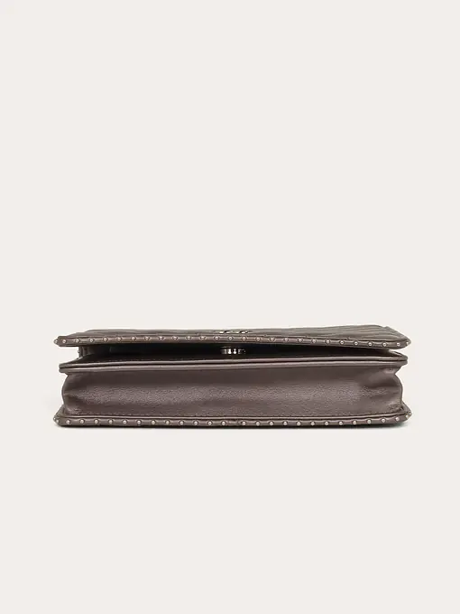 Wallet-on-Chain - Master