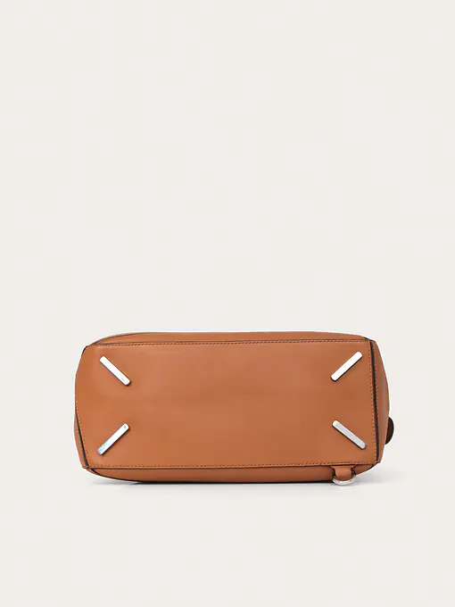 Loewe Puzzle - Master