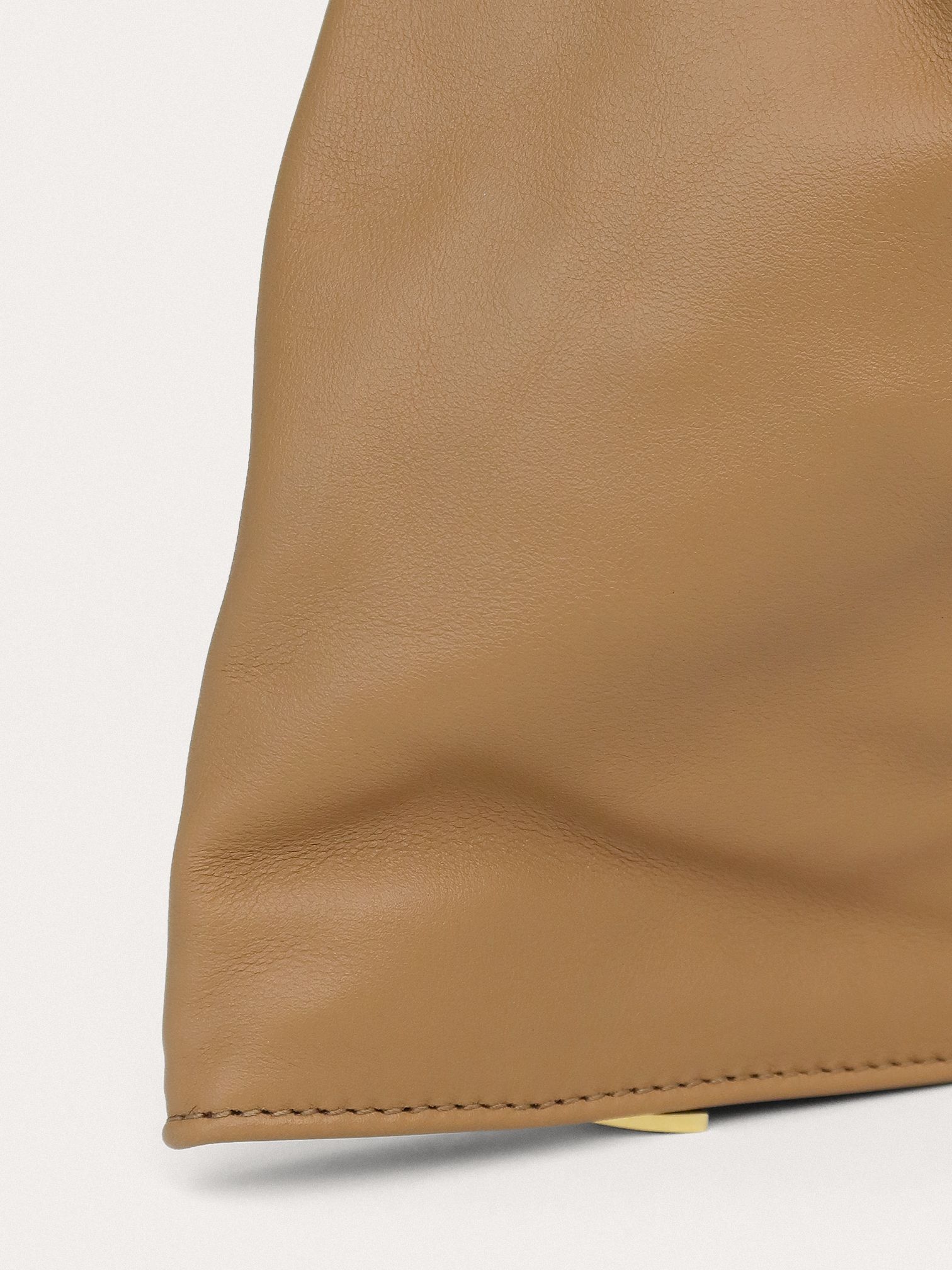 Bottega Veneta Twist - Master