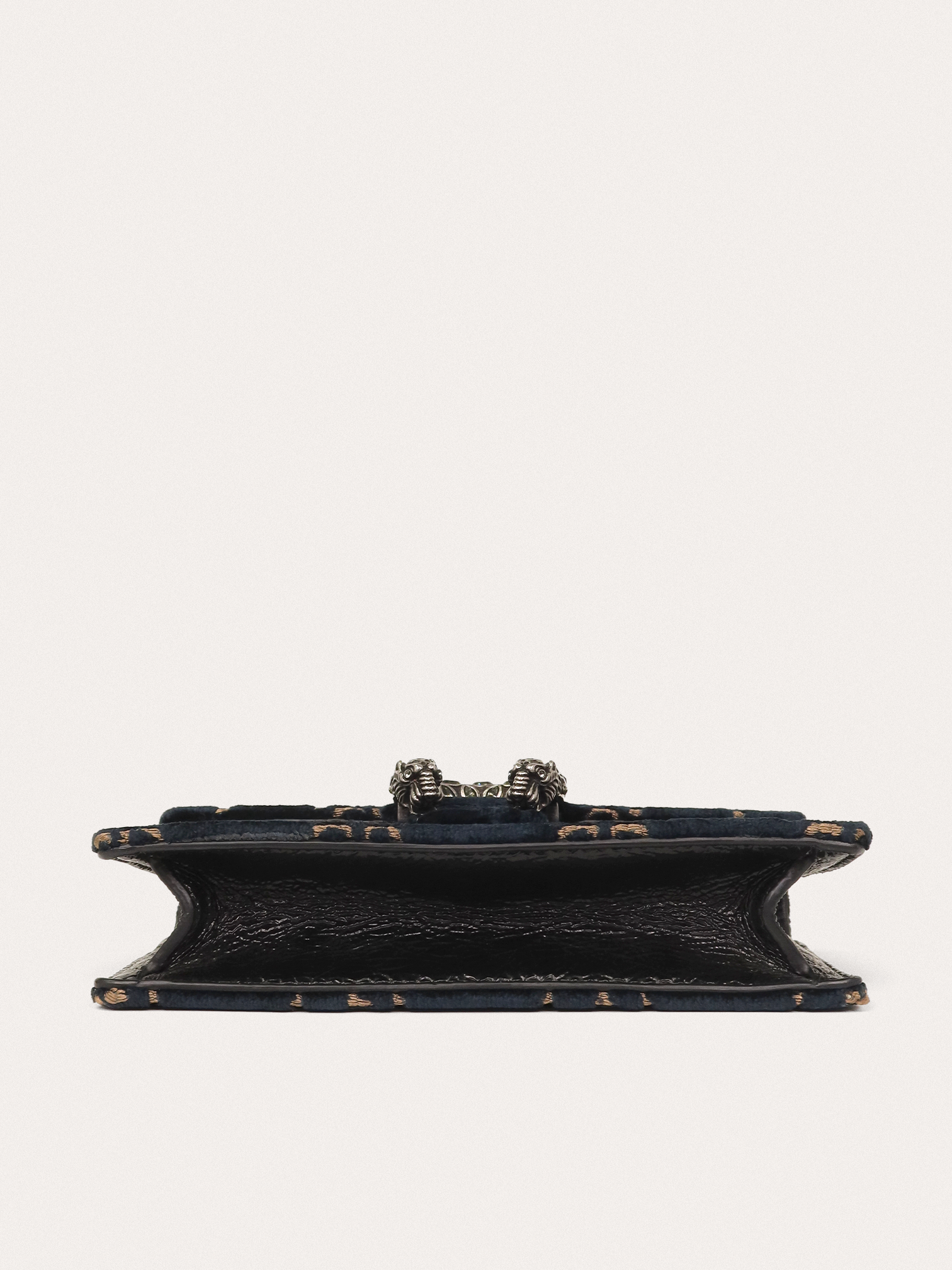 Gucci Dionysus Super mini - Master