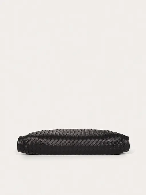 Bottega Veneta Intrecciato Briefcase - Master