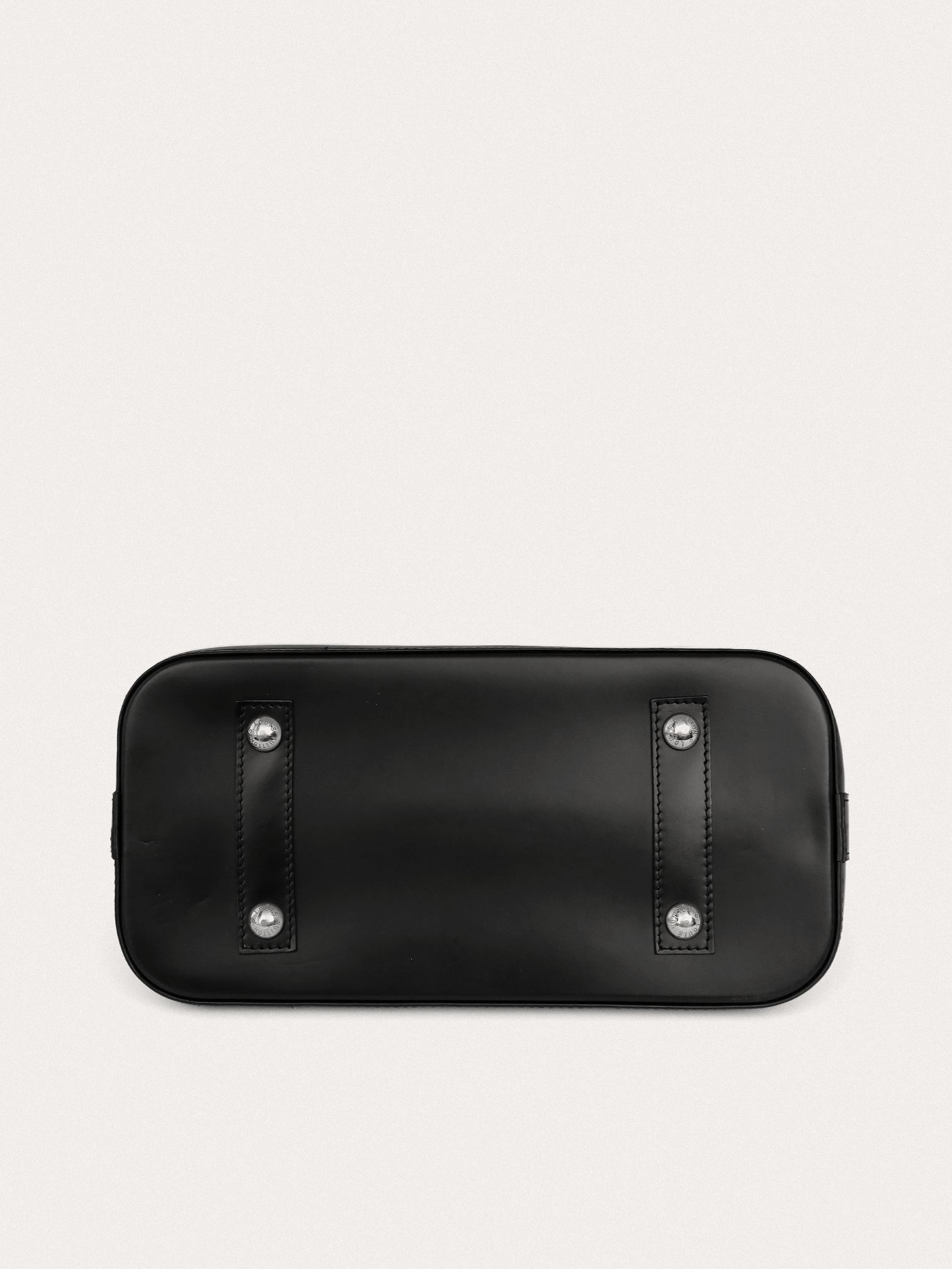 Louis Vuitton Alma PM - Master
