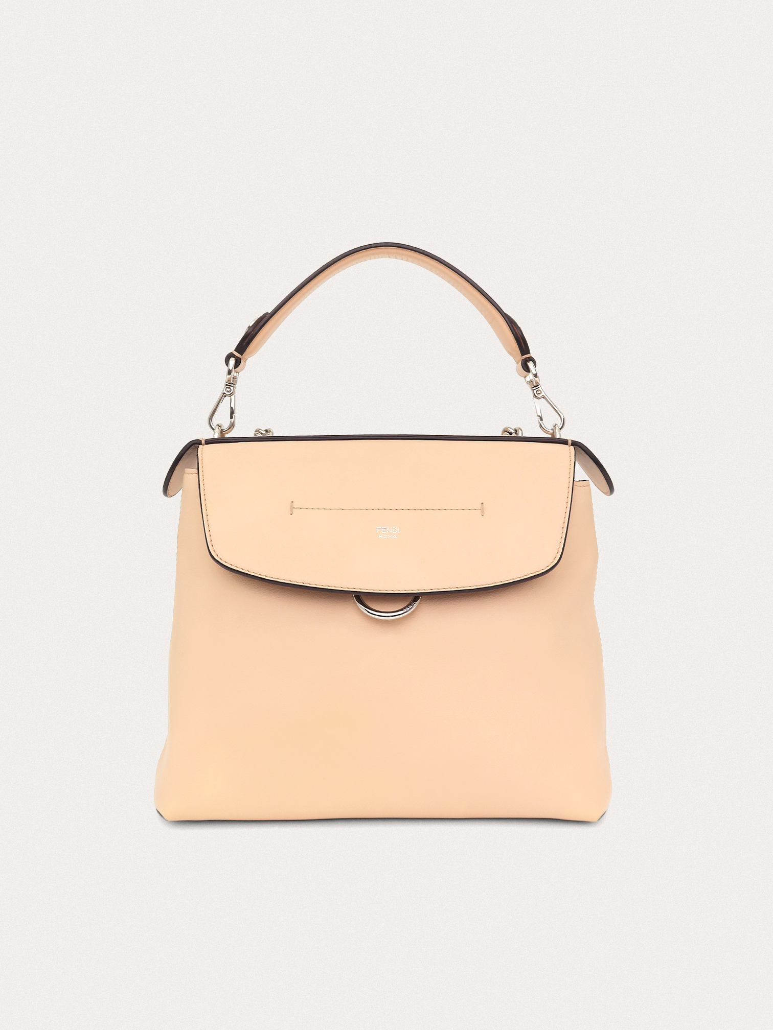 Fendi Back to School primary image