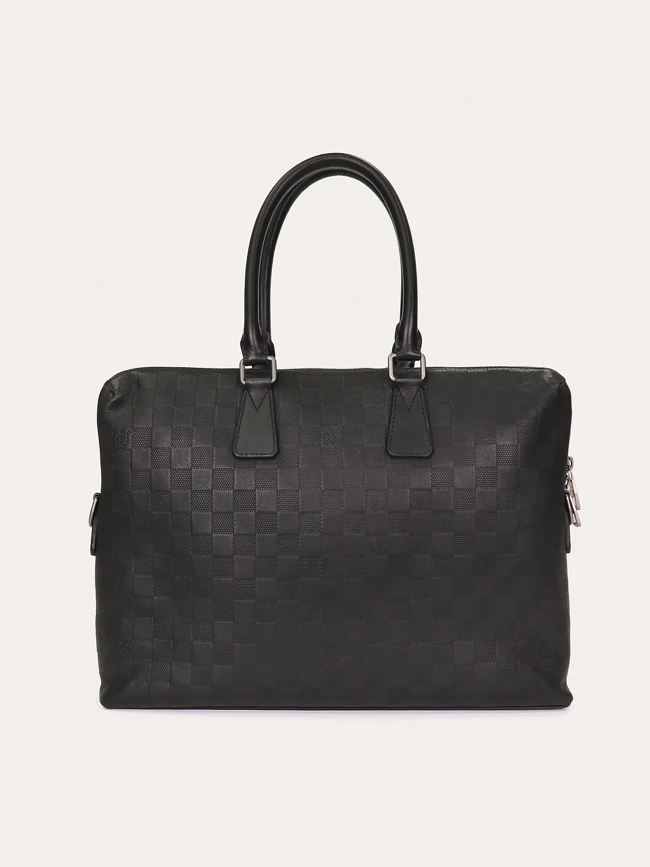 Briefcase - Master