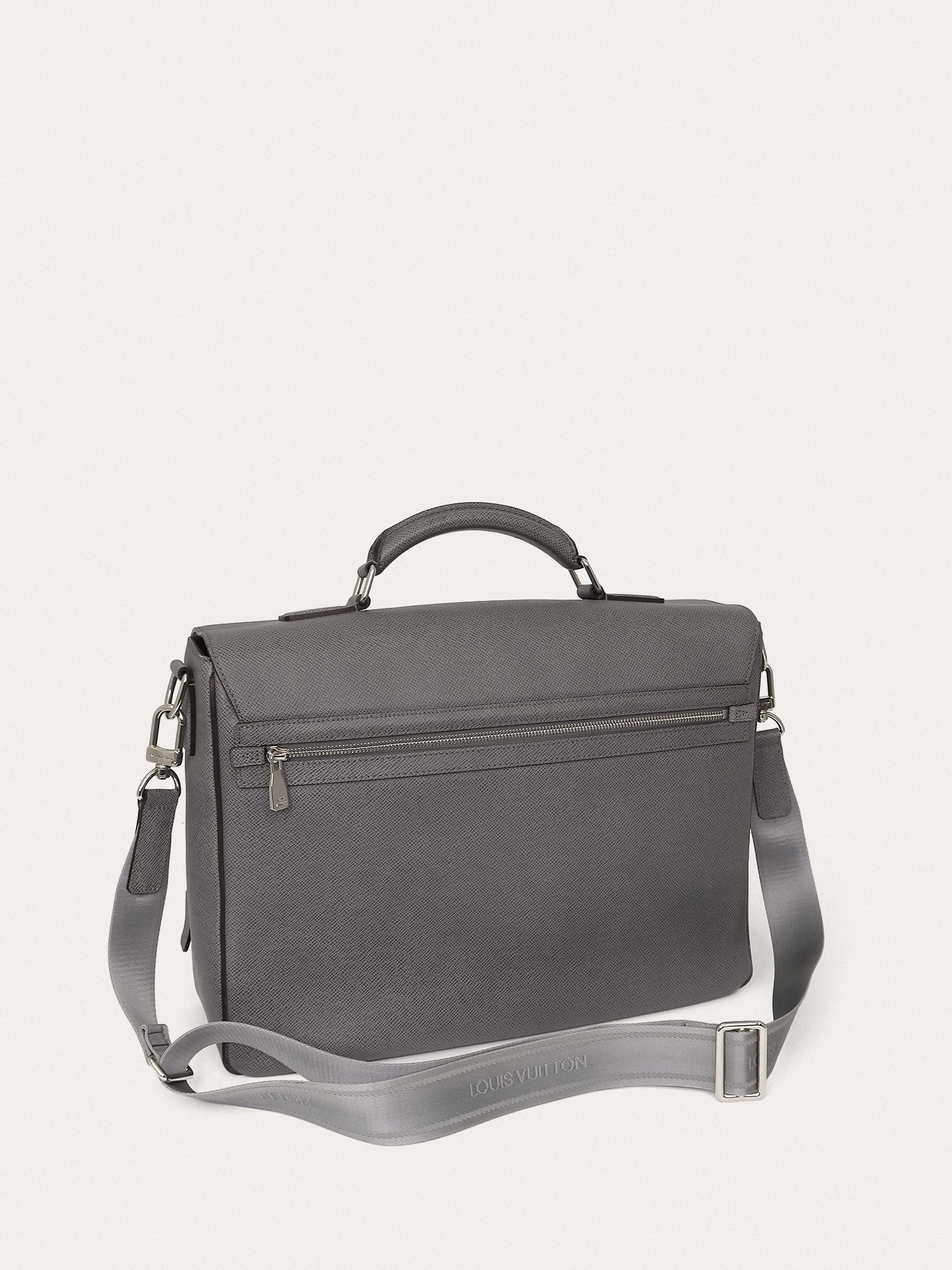 Louis Vuitton Vassili - Master