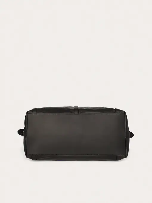 Louis Vuitton Meteor Travel Bag - Master