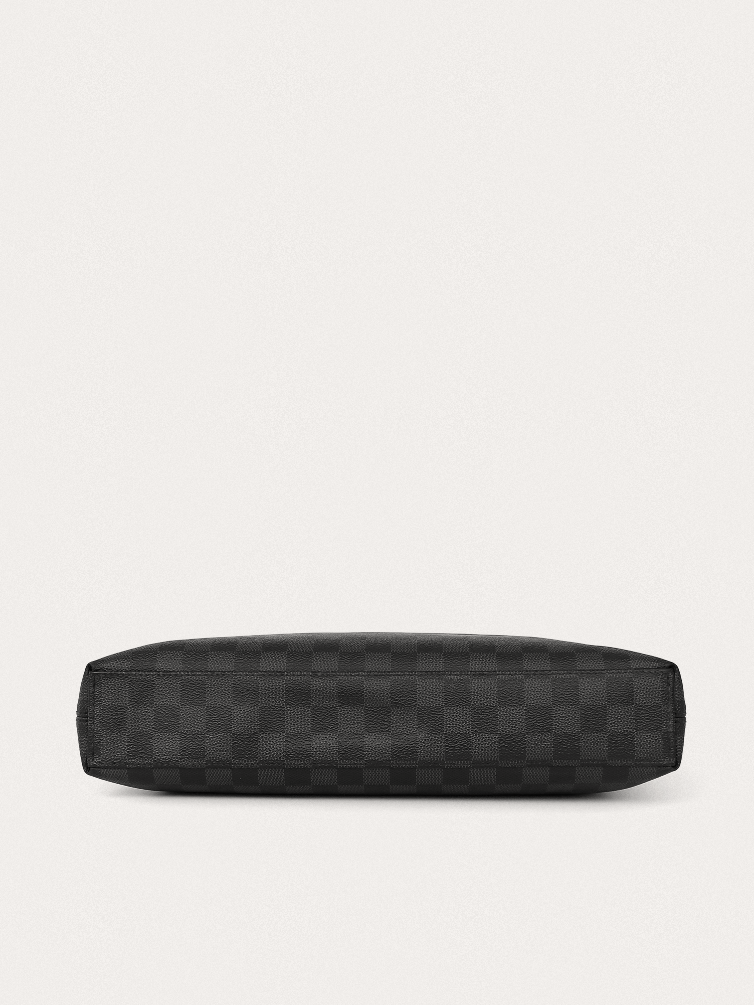 Louis Vuitton Porte Documents Business Bag - Master