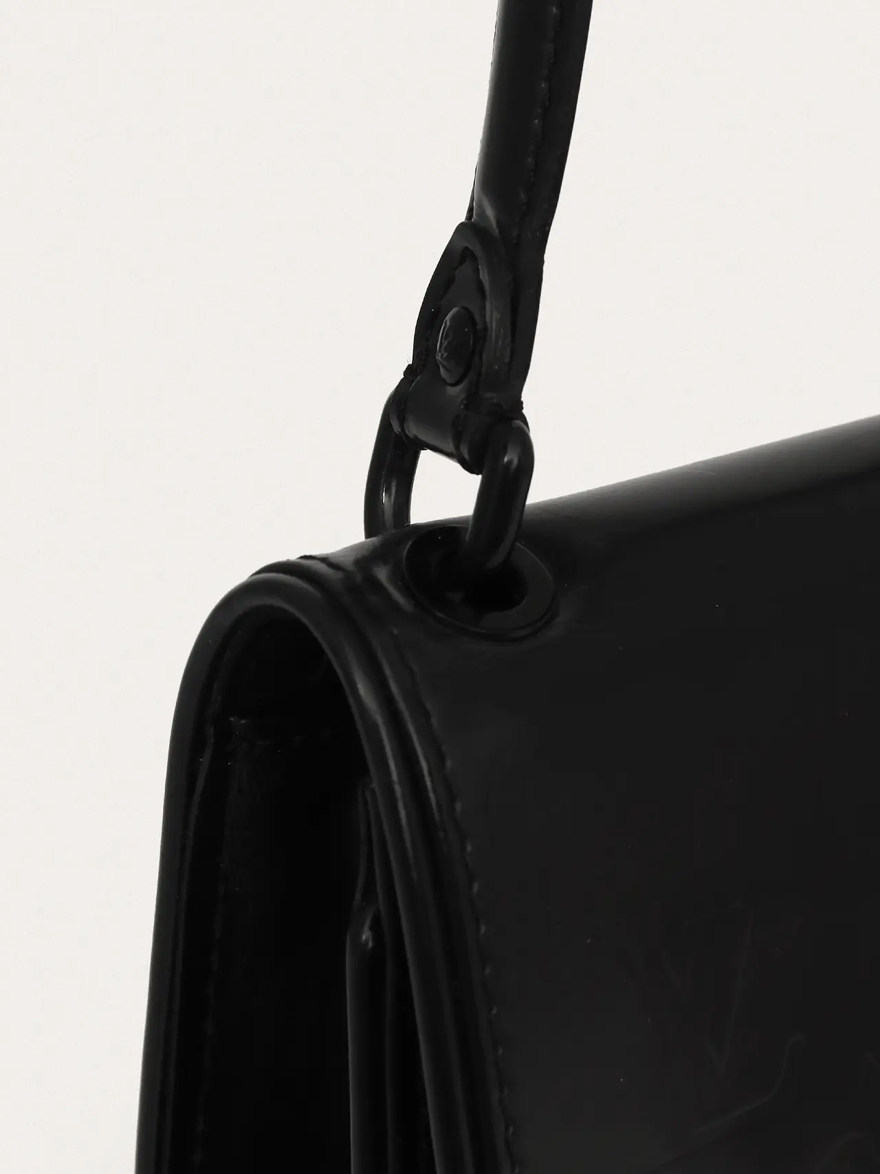 Louis Vuitton Op Art Pochette - Master