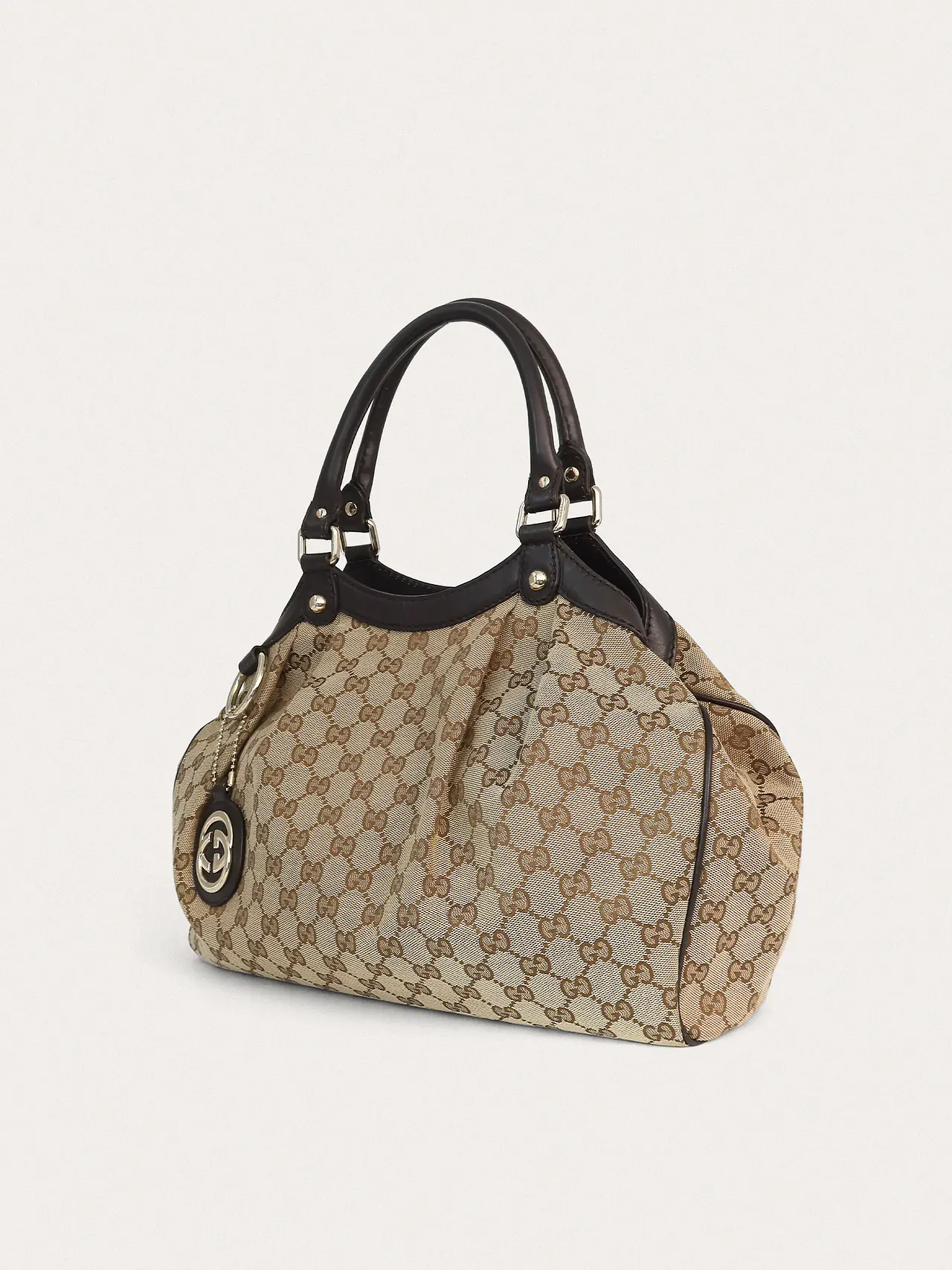 Gucci Sukey - Master