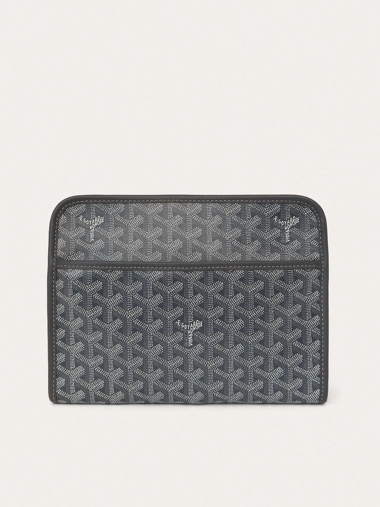 Goyard Jouvence MM - Master