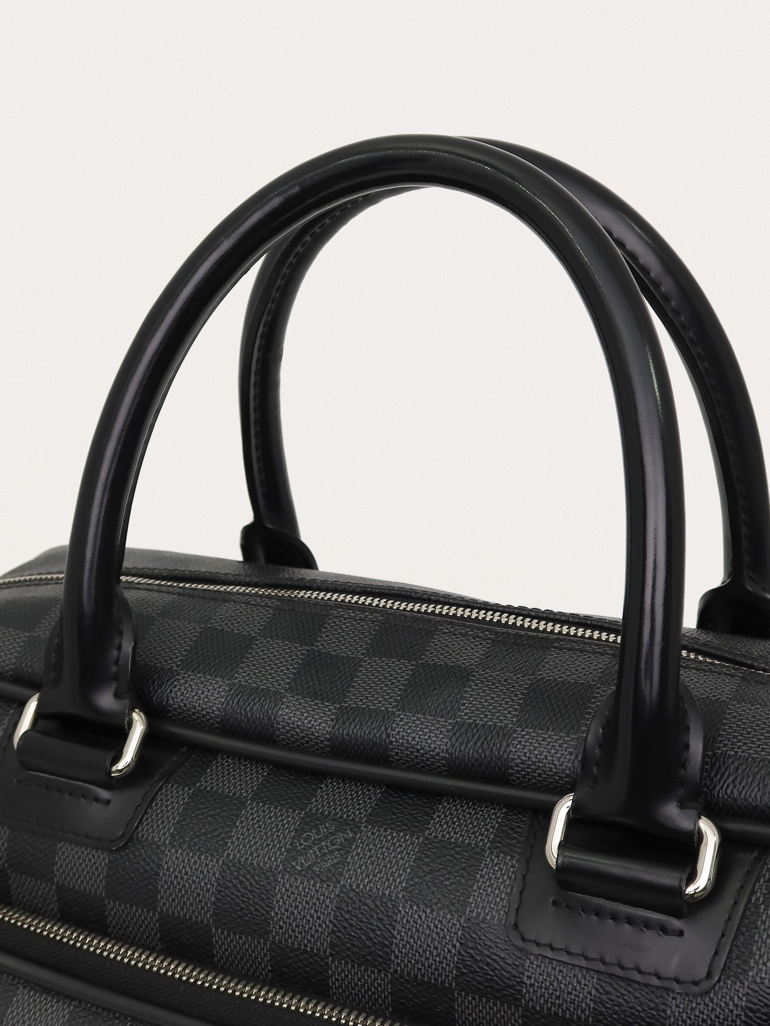 Louis Vuitton Icare Laptop Bag - Master
