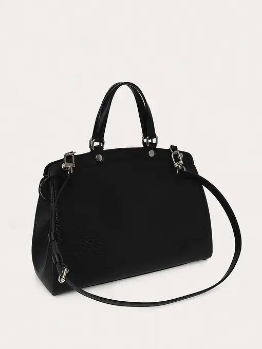 Louis Vuitton Brea - Master