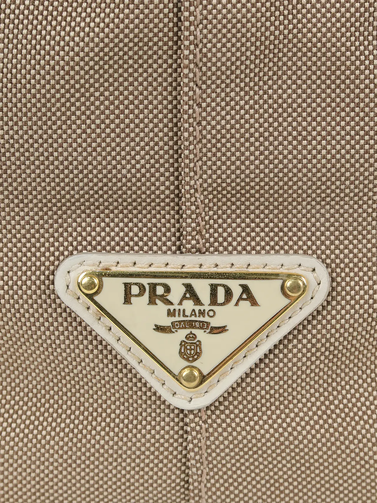 Logo Jacquard - Master
