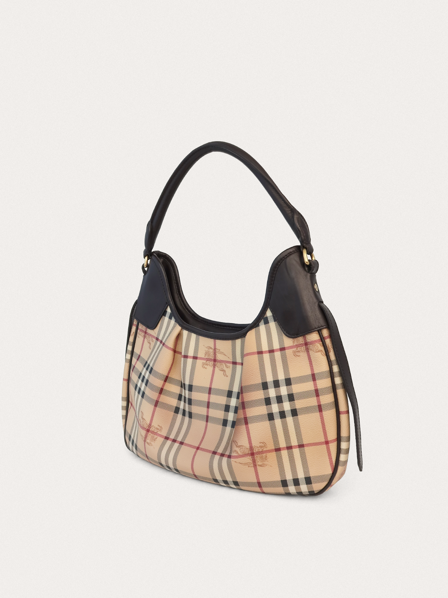 Burberry Brooklyn - Master
