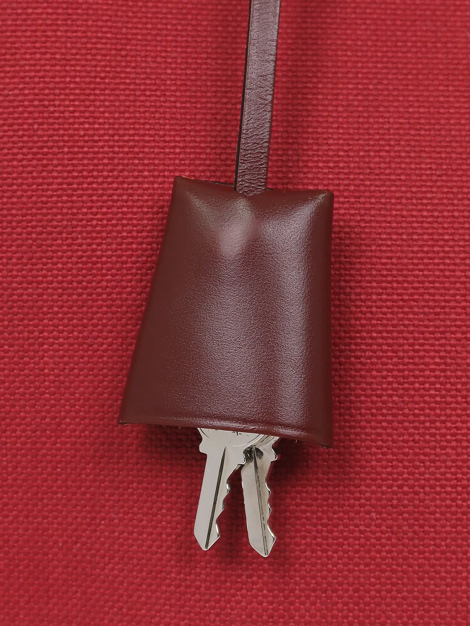 Herbag 31 - Master