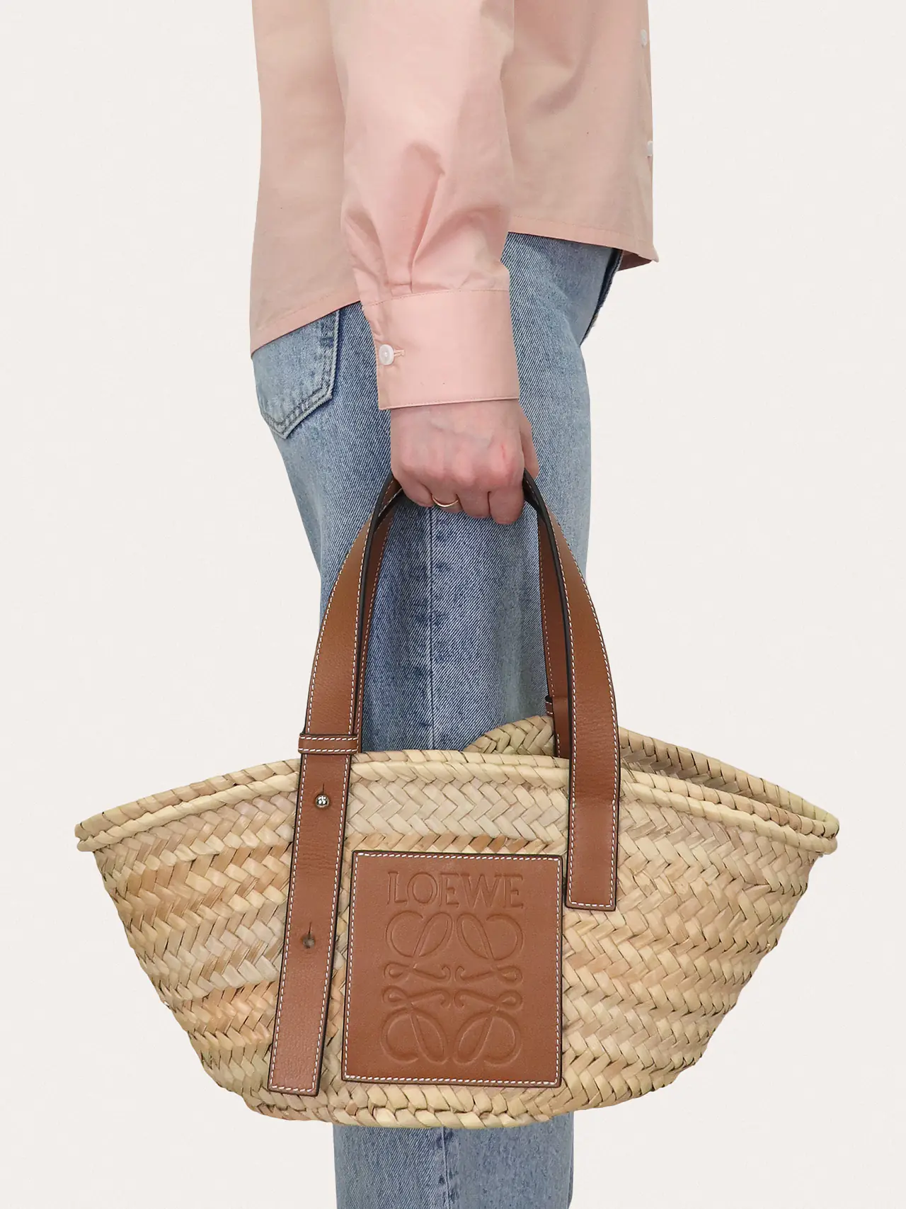 Basket - Master