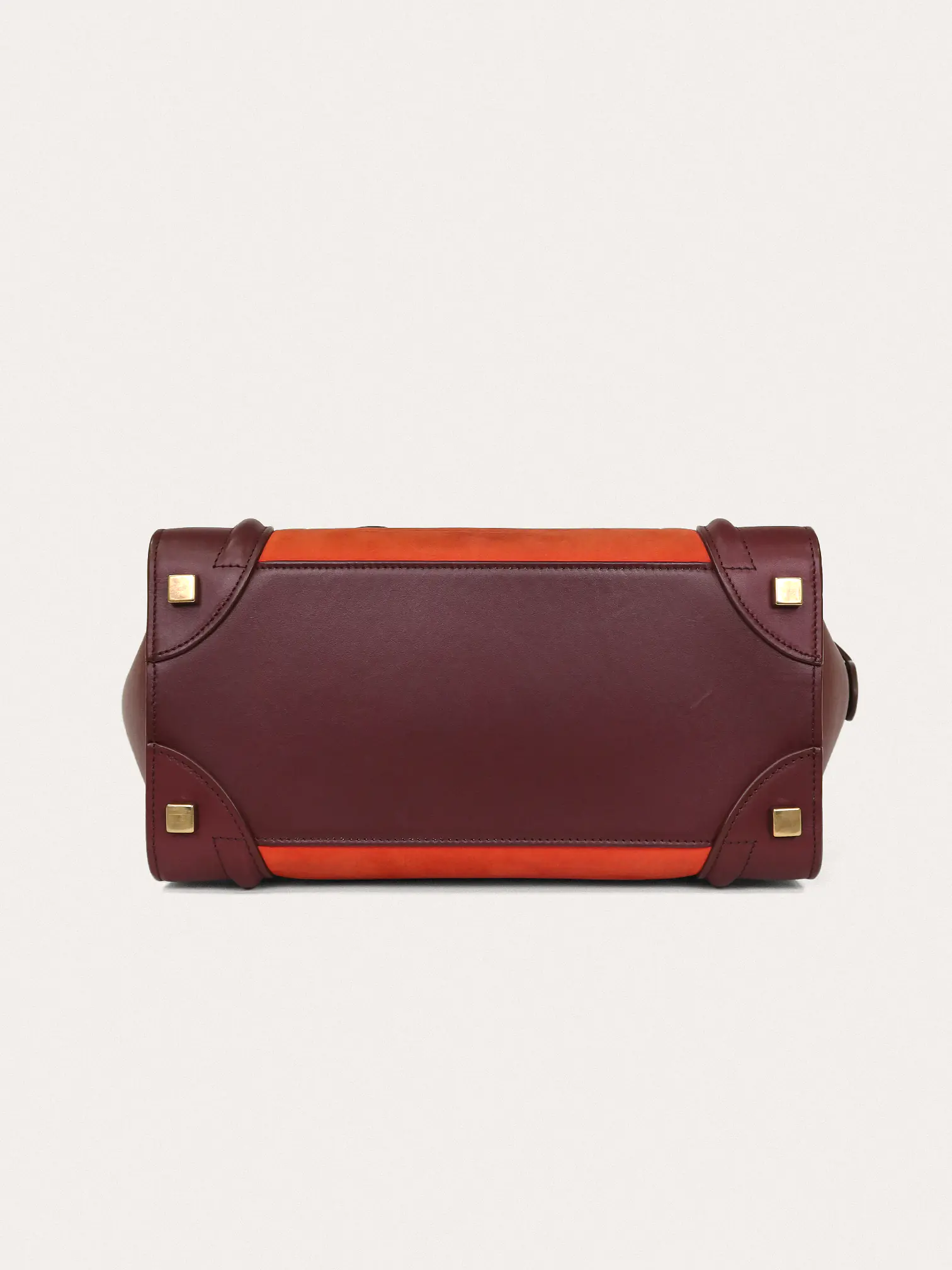 Luggage micro - Master