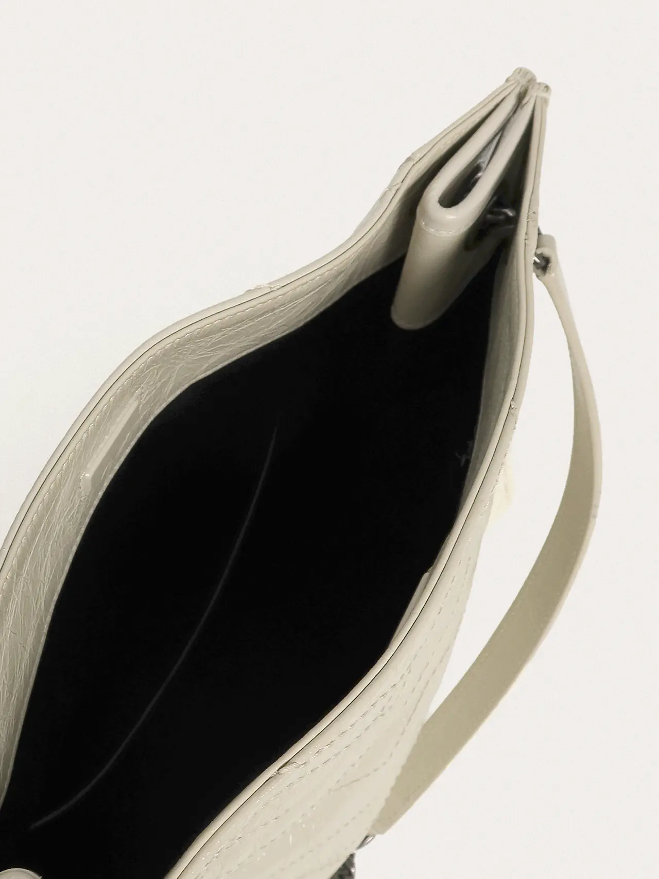 Saint Laurent Niki Shopping Bag Medium - Master