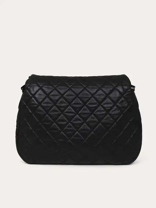 Coco Cocoon Shoulder bag - Master