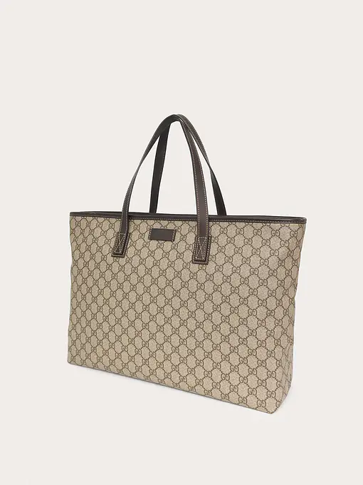 Supreme Tote - Master