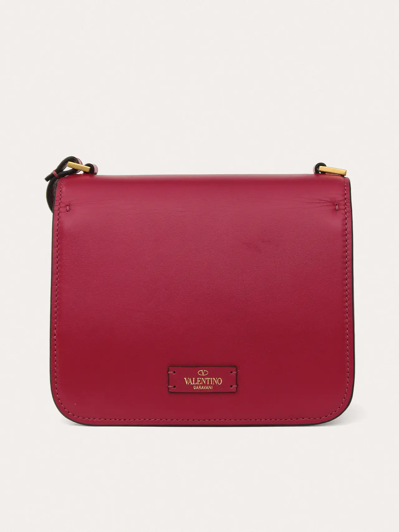 VSling Crossbody bag - Master