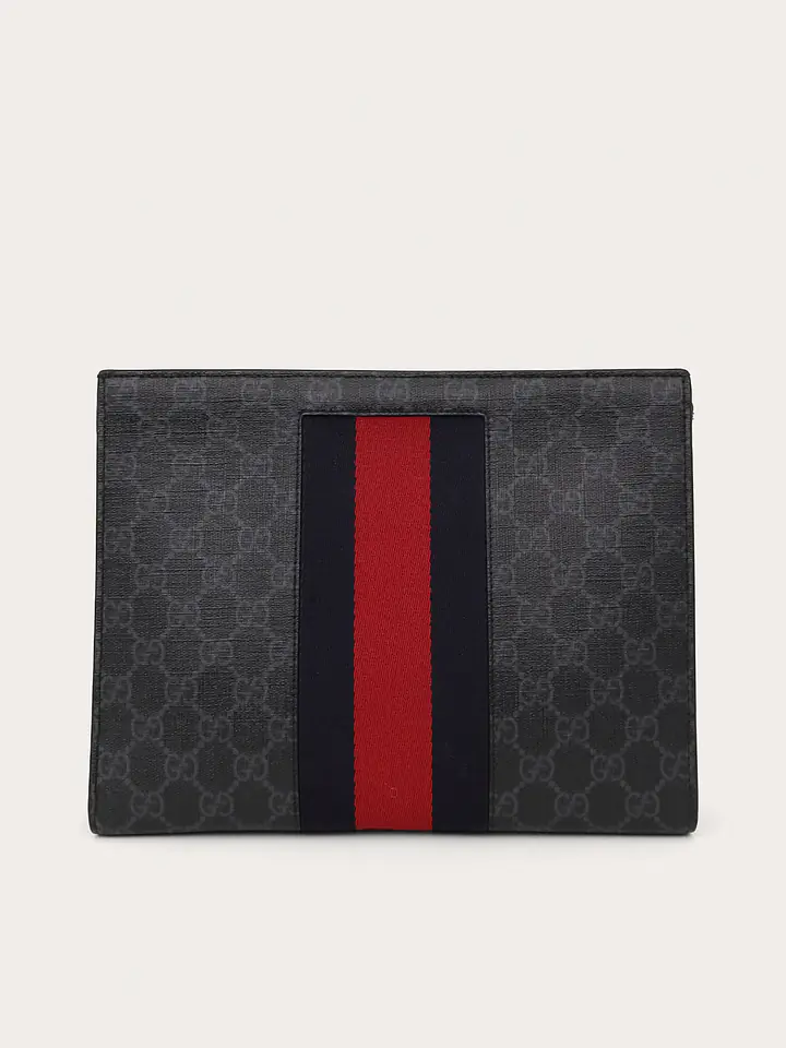 GG Supreme Clutch primary image