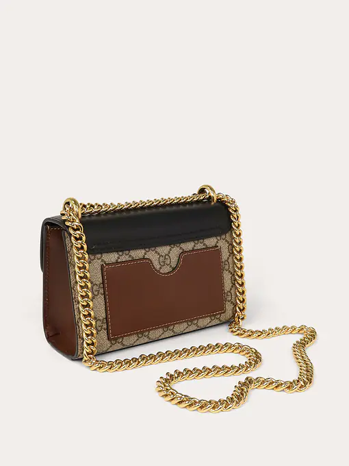 Padlock Mini - Master
