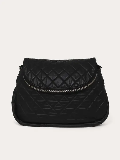 Coco Cocoon Shoulder bag - Master