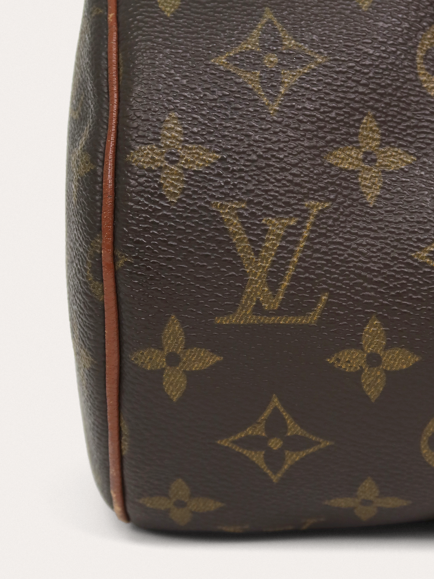 Louis Vuitton Papillon 30 - Master