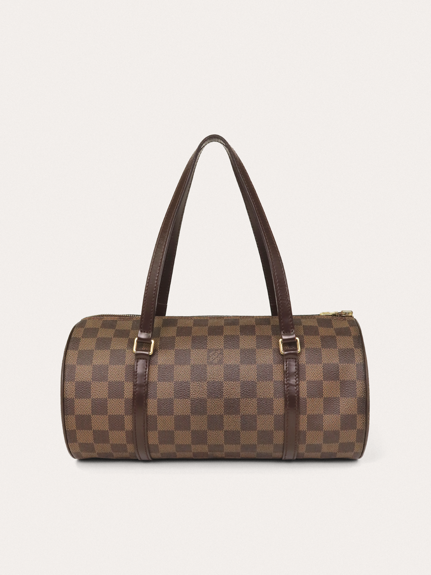 Louis Vuitton Papillon 30 - Master