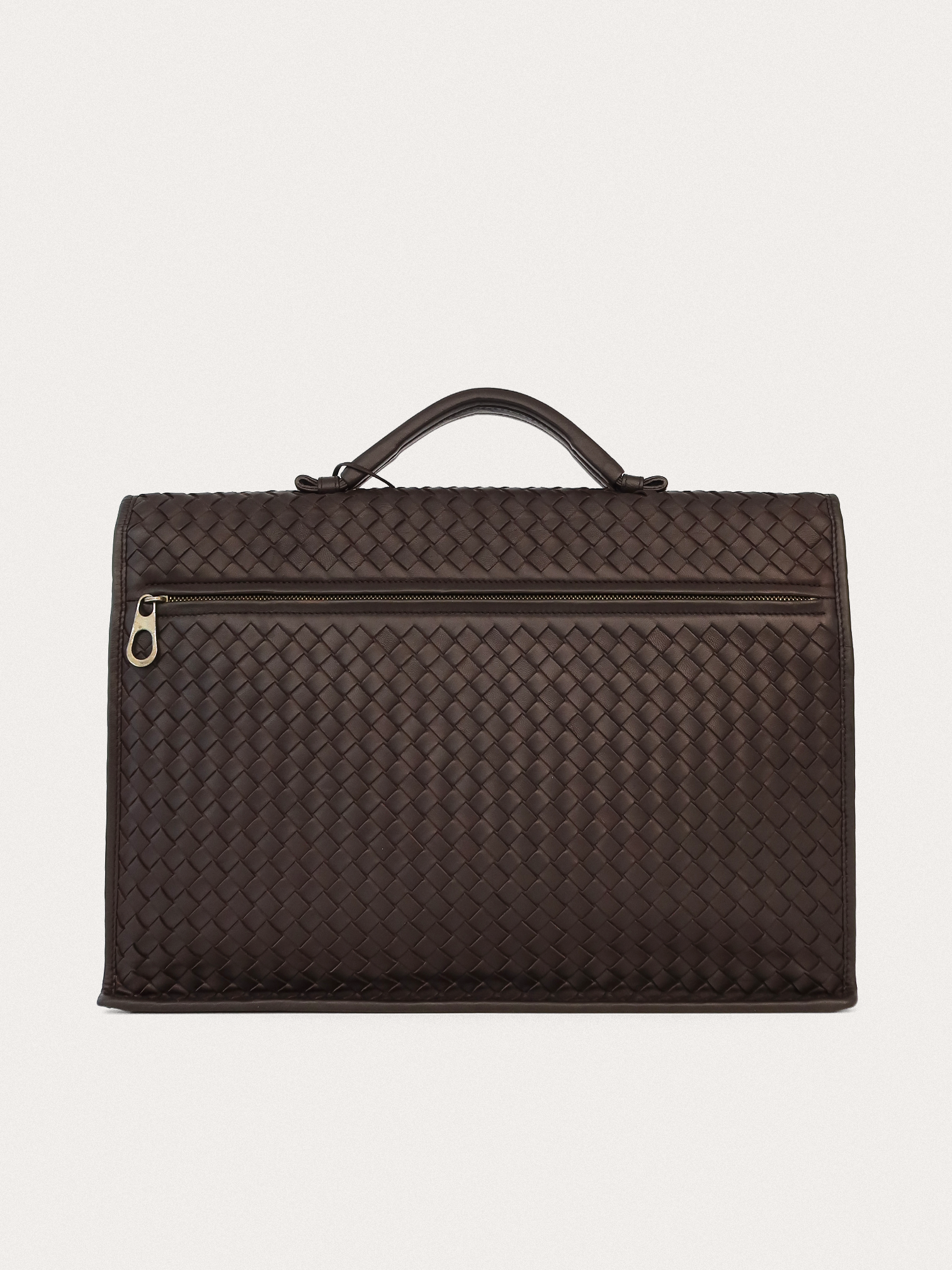 Bottega Veneta Document Case - Master