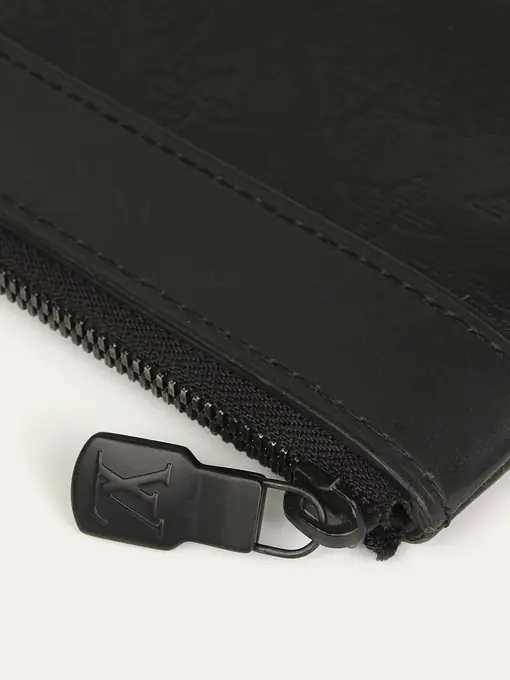 Shadow Discovery Pochette - Master