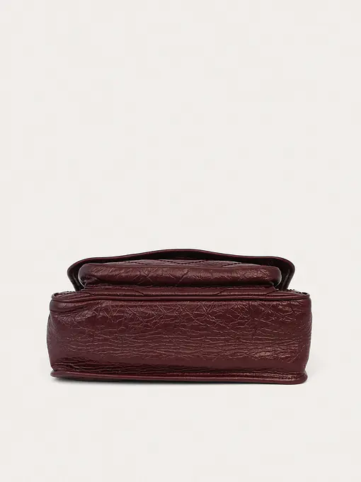 Saint Laurent Niki - Master